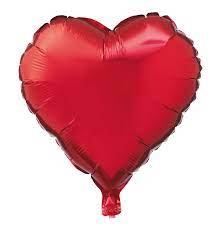 hart ballon
