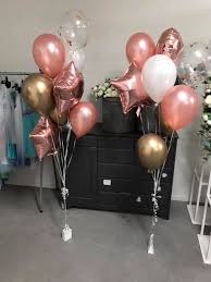 helium ballonnen kopen