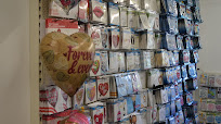 ballonnen concurrent
