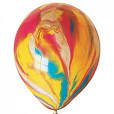 marmer ballonnen