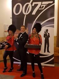 themafeesten