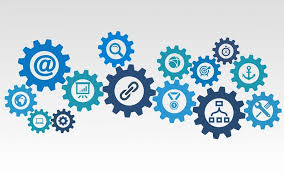 website optimalisatie
