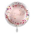 sterkte ballon