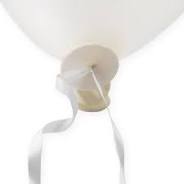 ballon snelsluiters