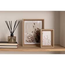 fotolijst hout