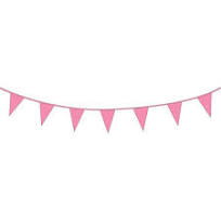 roze slingers baby