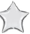ster ballon