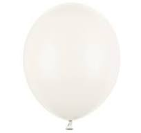 sterke ballonnen