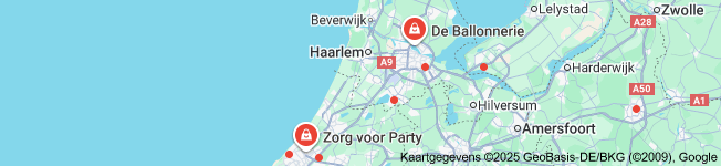 stuffer ballon kopen