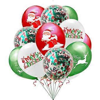 ballonnen aliexpress