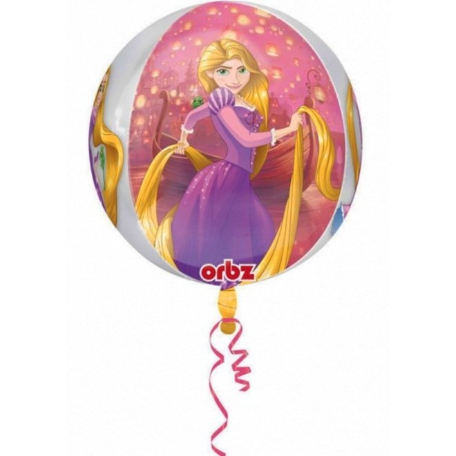 disney ballonnen