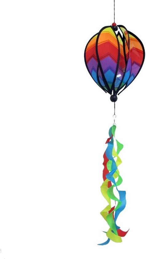 figuur ballonnen kopen