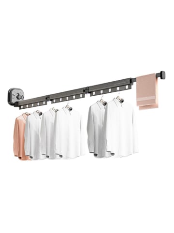 goedkope decoratie online