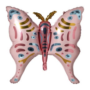 grote ballonnen xenos