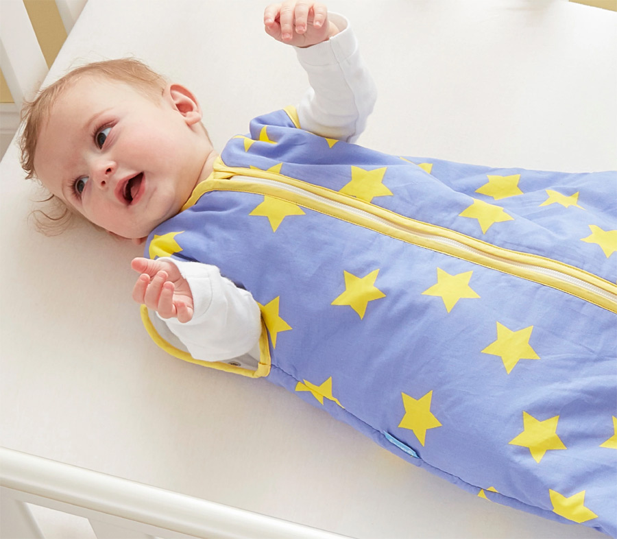 letter ballonnen hema