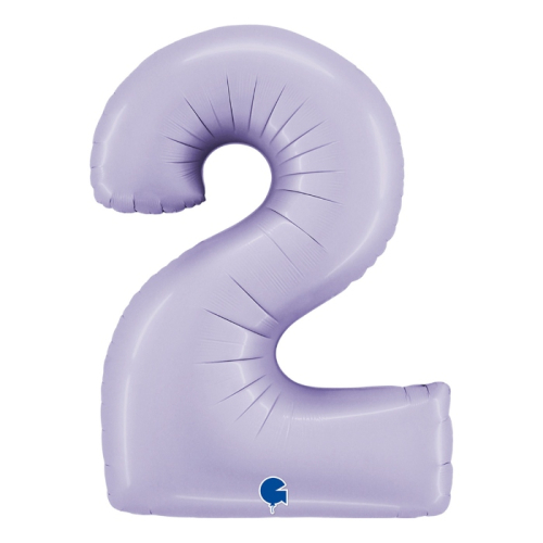 ballonnen getallen