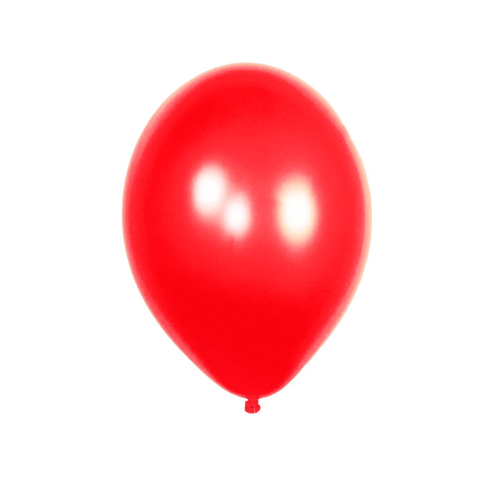 ballonnen grootverpakking