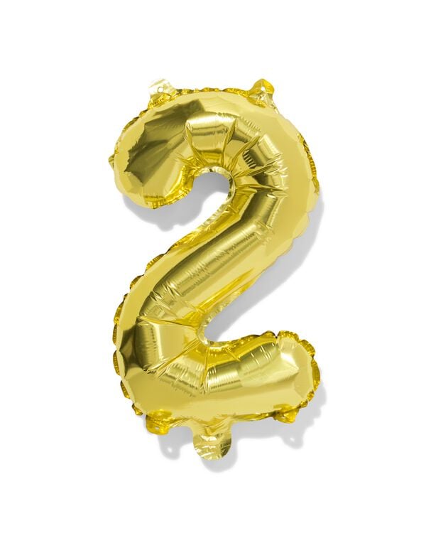 online ballonnen bestellen