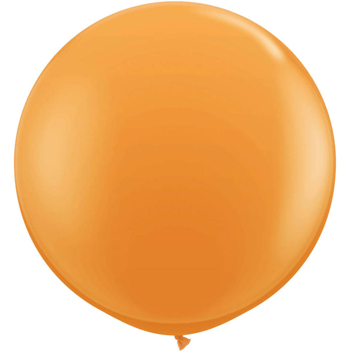 90 cm ballon